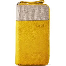 Zwei Eva Porte-monnaie 20 cm  Modéle 1