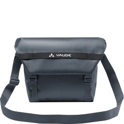 Vaude Mineo 9 Besace 30 cm  Modéle 4