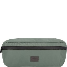 Freibeutler Fred Sac banane RFID 32 cm  Modéle 2