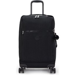 Kipling Basic Darcey Up S 4 roues Valise cabine 55 cm  Modéle 1