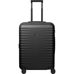 Titan Upgrade 4 roues Valise cabine M 65 cm  Modéle 4