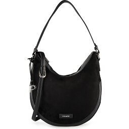 Picard Highlands Sac à bandoulière Cuir véritable 29 cm  Modéle 2