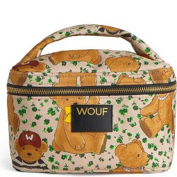 Wouf Daily Trousse de toilette 20 cm  Modéle 2