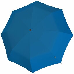 Knirps Manual A.050 Parapluie de poche 24 cm  Modéle 18