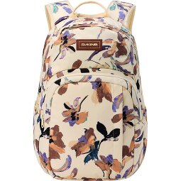 Dakine Campus 25L Daypack M 46 cm  Modéle 6