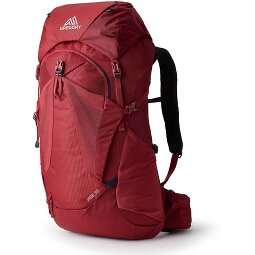 Gregory Jade 38 Sac à dos de trekking S-M 64 cm  Modéle 3