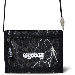 Ergobag Sac de poitrine 14 cm  Modéle 12