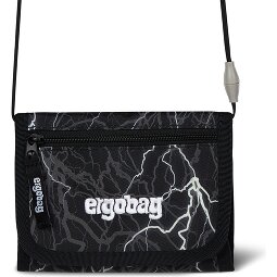 Ergobag Sac de poitrine 14 cm  Modéle 12