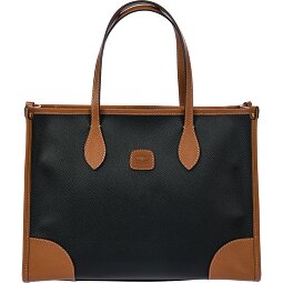 Bric's Firenze Sac de shopper S 35 cm Compartiment pour ordinateur portable  Modéle 1