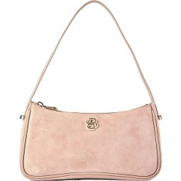 Boss Beyond Sac à bandoulière Cuir 26 cm  Modéle 2