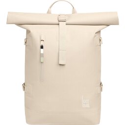 GOT BAG Rolltop 2.0 Daypack 43 cm Compartiment pour ordinateur portable  Modéle 5