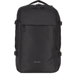 Worldpack Cabin Pro Daypack 54 cm Compartiment pour ordinateur portable  Modéle 3
