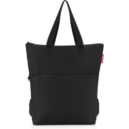 reisenthel Sac à dos cool 43 cm  Modéle 1