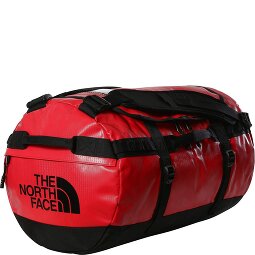 The North Face Base Camp S Sac de voyage 53 cm  Modéle 4