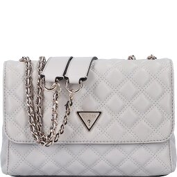 Guess Giully II Sac à bandoulière 23 cm  Modéle 3