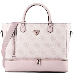 Guess Berta Sac de shopper 41 cm Compartiment ordinateur  Modéle 3