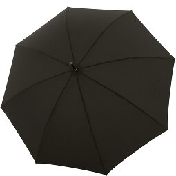 Doppler Superstrong Parapluie canne 91 cm  Modéle 1