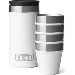 Yeti Verres à shot 48 ml  Modéle 4