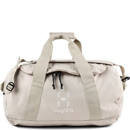 Haglöfs Fjatla Sac de voyage Weekender 46 cm  Modéle 1