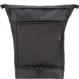 Strellson Alperton Sebastian Daypack 53 cm Compartiment ordinateur  Modéle 1
