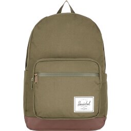 Herschel Pop Quiz Daypack 44.5 cm Compartiment ordinateur  Modéle 4