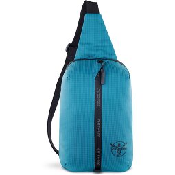 Chiemsee Light N Base Sac à bandoulière 22 cm  Modéle 3