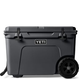 Yeti Tundra trolley réfrigérant 72 cm  Modéle 1