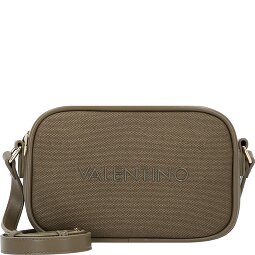 Valentino Wira Sac à bandoulière 22 cm  Modéle 2