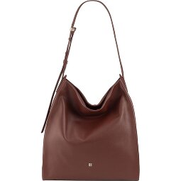 DuDu Up Sac à bandoulière Cuir véritable 32 cm  Modéle 2