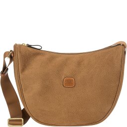 Bric's Life Luna sac à bandoulière 35 cm  Modéle 2