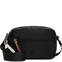 Suri Frey SFY Bonny Sac à bandoulière 20 cm  Modéle 1
