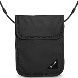 Pacsafe Coversafe X75 coffre-fort pour la poitrine RFID 13 cm  Modéle 1