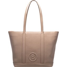 Bogner Bozen Zeta Sac de shopper Cuir 22 cm  Modéle 2