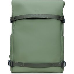 Rains Daypack 46 cm  Modéle 4