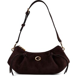Guess Allegra Sac à bandoulière 37 cm  Modéle 2