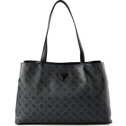 Guess Wilder Sac de shopper 45 cm  Modéle 2