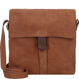 Harold's Lift Sac à bandoulière Cuir 24 cm  Modéle 1