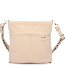 Zwei Mademoiselle.M Sac à bandoulière 25 cm  Modéle 17