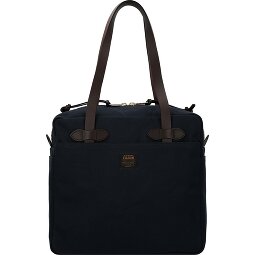 Filson Luggage Twill Sac à bandoulière 40 cm  Modéle 2