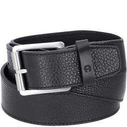 AIGNER Ceinture casual en cuir  Modéle 1