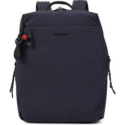 Hedgren String Daypack M 38 cm Compartiment pour ordinateur portable  Modéle 2