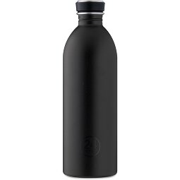 24Bottles Gourde Urban 1000 ml  Modéle 3