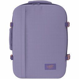 Cabin Zero Classic 44L Cabin Backpack sac à dos 51 cm  Modéle 3