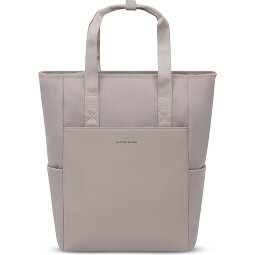 Kapten & Son Lindby Pro Daypack 55 cm Compartiment pour ordinateur portable  Modéle 3