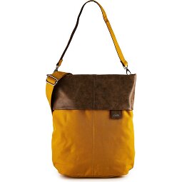 Zwei Olli Daypack 34 cm  Modéle 6