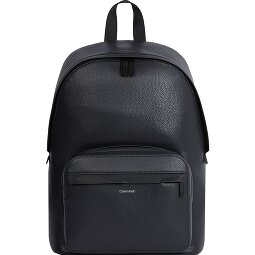 Calvin Klein CK Must Daypack 41 cm  Modéle 1