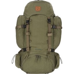 Fjällräven Kajka 65 65 M-L Sac à dos de randonnée M-L 75 cm  Modéle 2