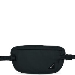 Pacsafe Coversafe X100 Coffre-fort à la taille RFID 26 cm  Modéle 1