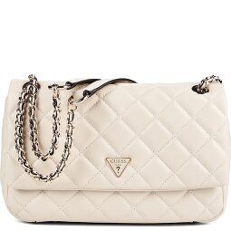 Guess Juliet Sac à bandoulière 26 cm  Modéle 2