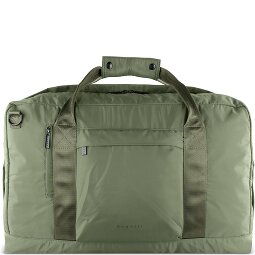 bugatti Elia Sac de voyage Weekender 55 cm  Modéle 2